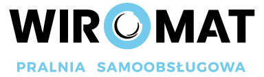 LOGO-WIROMAT-rgb