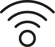 udogodnienia-wi-fi