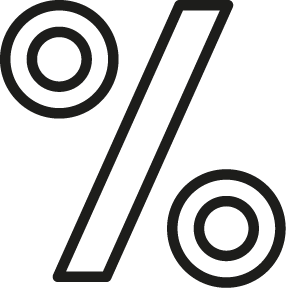 Wiromat ikony-32